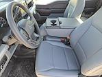New 2026 Ford F-250 Super Cab Cab Chassis for sale #TED47426 - photo 9