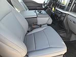 New 2026 Ford F-250 Super Cab Cab Chassis for sale #TED47426 - photo 10