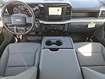 New 2026 Ford F-250 Super Cab Cab Chassis for sale #TED47426 - photo 17
