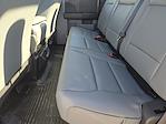 New 2026 Ford F-250 Super Cab Cab Chassis for sale #TED47426 - photo 18