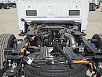 New 2026 Ford F-250 Super Cab Cab Chassis for sale #TED47426 - photo 20