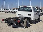 New 2026 Ford F-250 Super Cab Cab Chassis for sale #TED47426 - photo 4