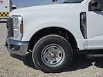 New 2026 Ford F-250 Super Cab Cab Chassis for sale #TED47426 - photo 5