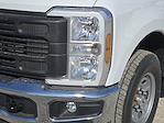 New 2026 Ford F-250 Super Cab Cab Chassis for sale #TED47426 - photo 6