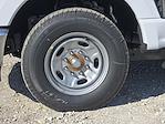 New 2026 Ford F-250 Super Cab Cab Chassis for sale #TED47426 - photo 8