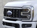 New 2026 Ford F-450 Platinum Crew Cab for sale #TED49823 - photo 17