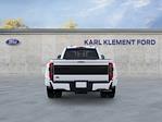 New 2026 Ford F-450 Platinum Crew Cab for sale #TED49823 - photo 5
