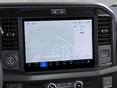 New 2026 Ford F-450 - photo 1