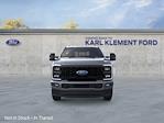 New 2026 Ford F-250 XL Crew Cab for sale #TED64650 - photo 6