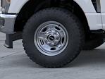 New 2026 Ford F-250 XL Regular Cab for sale #TED93084 - photo 19