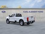 New 2026 Ford F-250 XL Regular Cab for sale #TED93084 - photo 4