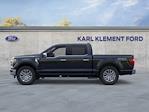2026 Ford F-150 SuperCrew Cab 4WD Pickup for sale #TFA05618 - photo 5