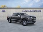 2026 Ford F-150 SuperCrew Cab 4WD Pickup for sale #TFA05618 - photo 7