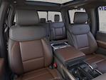 2026 Ford F-150 SuperCrew Cab 4WD Pickup for sale #TFA20832 - photo 10