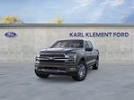 2026 Ford F-150 SuperCrew Cab 4WD Pickup for sale #TFA20832 - photo 4