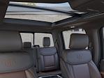2026 Ford F-150 SuperCrew Cab 4WD Pickup for sale #TFA20832 - photo 22