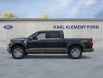 2026 Ford F-150 SuperCrew Cab 4WD Pickup for sale #TFA20832 - photo 5