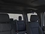 2026 Ford F-150 SuperCrew Cab 4WD Pickup for sale #TFA21123 - photo 22