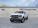 2026 Ford F-150 SuperCrew Cab 4WD Pickup for sale #TFA24562 - photo 4