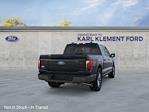 New 2026 Ford F-150 King Ranch SuperCrew Cab for sale #TFA39605 - photo 8