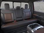 New 2026 Ford F-150 King Ranch SuperCrew Cab for sale #TFA39650 - photo 11