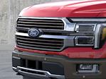 New 2026 Ford F-150 King Ranch SuperCrew Cab for sale #TFA39650 - photo 17