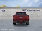 New 2026 Ford F-150 King Ranch SuperCrew Cab for sale #TFA39650 - photo 5