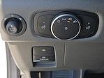 New 2026 Ford Transit 250 Medium Roof Empty Cargo Van for sale #TKA10657 - photo 17