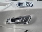 New 2026 Ford Transit 250 Medium Roof Empty Cargo Van for sale #TKA10657 - photo 18