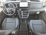 New 2026 Ford Transit 250 Medium Roof Empty Cargo Van for sale #TKA10657 - photo 20