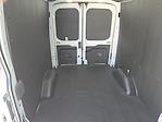 New 2026 Ford Transit 250 Medium Roof Empty Cargo Van for sale #TKA10657 - photo 21