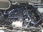 New 2026 Ford Transit 250 Medium Roof Empty Cargo Van for sale #TKA10657 - photo 22