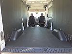 New 2026 Ford Transit 250 Medium Roof Empty Cargo Van for sale #TKA10657 - photo 2