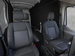 New 2026 Ford Transit 350 HD High Roof Empty Cargo Van for sale #TKA42129 - photo 10