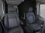 New 2026 Ford Transit 350 HD High Roof Empty Cargo Van for sale #TKA53045 - photo 11