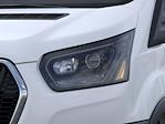 New 2026 Ford Transit 350 HD High Roof Empty Cargo Van for sale #TKA53045 - photo 18
