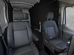 2026 Ford Transit 250 High Roof RWD Empty Cargo Van for sale #TKA59684 - photo 11