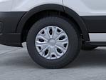2026 Ford Transit 250 High Roof RWD Empty Cargo Van for sale #TKA59684 - photo 19