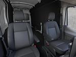 New 2026 Ford Transit 350 HD High Roof Empty Cargo Van for sale #TKB02850 - photo 10