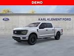 2026 Ford F-150 SuperCrew Cab RWD Pickup for sale #TKD11948 - photo 1