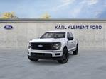 2026 Ford F-150 SuperCrew Cab RWD Pickup for sale #TKD11948 - photo 4