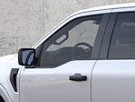 2026 Ford F-150 SuperCrew Cab RWD Pickup for sale #TKD11948 - photo 20