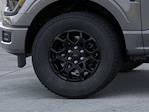 New 2026 Ford F-150 STX SuperCrew Cab for sale #TKD12681 - photo 19