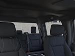 New 2026 Ford F-150 STX SuperCrew Cab for sale #TKD12681 - photo 22