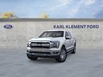 New 2026 Ford F-150 Lariat SuperCrew Cab for sale #TKD13566 - photo 2