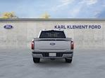 New 2026 Ford F-150 Lariat SuperCrew Cab for sale #TKD13566 - photo 5