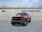 New 2026 Ford F-150 XLT SuperCrew Cab for sale #TKD14053 - photo 2