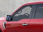 New 2026 Ford F-150 XLT SuperCrew Cab for sale #TKD14053 - photo 20