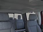 New 2026 Ford F-150 XLT SuperCrew Cab for sale #TKD14053 - photo 22