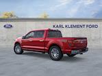 New 2026 Ford F-150 XLT SuperCrew Cab for sale #TKD14053 - photo 4